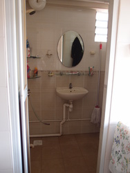 Blk 257 Tampines Street 21 (Tampines), HDB 5 Rooms #159428112